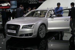 pasado-futuro-hibridos-audi-12717793207.jpg