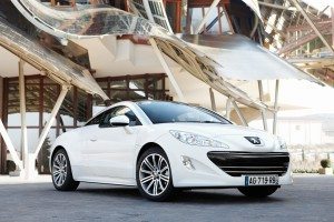 peugeot-rcz-emocion-raudales-12706263843.jpg