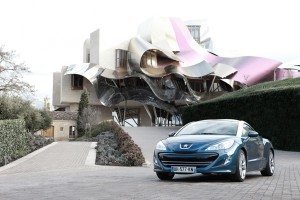 peugeot-rcz-emocion-raudales-12706263854.jpg