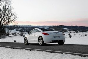 peugeot-rcz-emocion-raudales-12706263866.jpg
