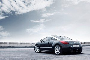 peugeot-rcz-emocion-raudales-127062638710.jpg