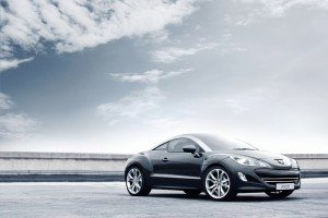 peugeot-rcz-emocion-raudales-12706263879.jpg