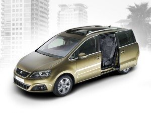 plus-versatilidad-nuevo-seat-alhambra-12716826462-jpg plus-versatilidad-nuevo-seat-alhambra-12716826462.jpg