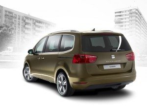 plus-versatilidad-nuevo-seat-alhambra-12716826463-jpg plus-versatilidad-nuevo-seat-alhambra-12716826463.jpg