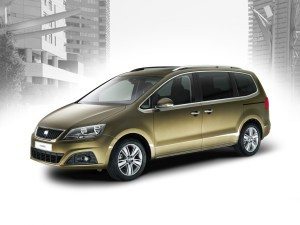 plus-versatilidad-nuevo-seat-alhambra-12716826474-jpg plus-versatilidad-nuevo-seat-alhambra-12716826474.jpg