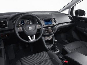 plus-versatilidad-nuevo-seat-alhambra-12716826475-jpg plus-versatilidad-nuevo-seat-alhambra-12716826475.jpg