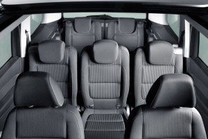 plus-versatilidad-nuevo-seat-alhambra-12716826486-jpg plus-versatilidad-nuevo-seat-alhambra-12716826486.jpg
