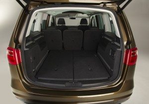plus-versatilidad-nuevo-seat-alhambra-12716826487-jpg plus-versatilidad-nuevo-seat-alhambra-12716826487.jpg