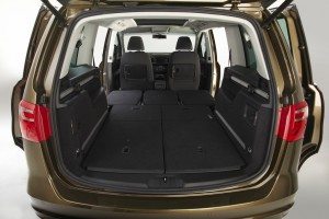 plus-versatilidad-nuevo-seat-alhambra-12716826488-jpg plus-versatilidad-nuevo-seat-alhambra-12716826488.jpg