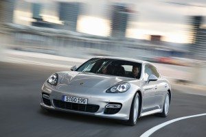 porsche-llama-revision-todos-panamera-12724688382-jpg porsche-llama-revision-todos-panamera-12724688382.jpg