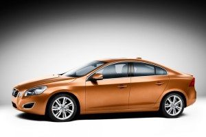 precios-s60-volvo-caliente-12716604352-jpg precios-s60-volvo-caliente-12716604352.jpg