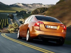 precios-s60-volvo-caliente-12716604376-jpg precios-s60-volvo-caliente-12716604376.jpg