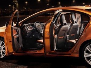 precios-s60-volvo-caliente-12716604377-jpg precios-s60-volvo-caliente-12716604377.jpg