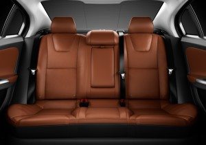 precios-s60-volvo-caliente-12716604389-jpg precios-s60-volvo-caliente-12716604389.jpg