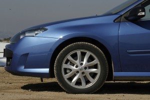 renault-laguna-gt-dci-130-12707123332-jpg renault-laguna-gt-dci-130-12707123332.jpg