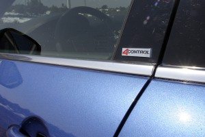 renault-laguna-gt-dci-130-12707123343-jpg renault-laguna-gt-dci-130-12707123343.jpg