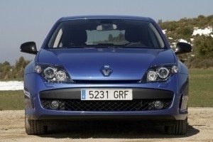 renault-laguna-gt-dci-130-12707123344-jpg renault-laguna-gt-dci-130-12707123344.jpg