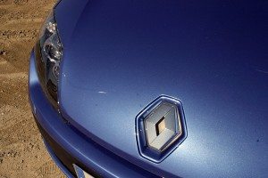 renault-laguna-gt-dci-130-12707123355-jpg renault-laguna-gt-dci-130-12707123355.jpg