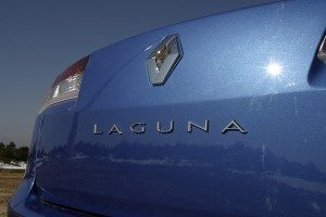 renault-laguna-gt-dci-130-127071233710-jpg renault-laguna-gt-dci-130-127071233710.jpg