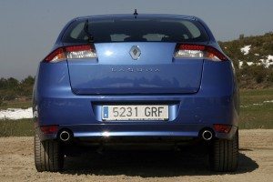 renault-laguna-gt-dci-130-12707123379-jpg renault-laguna-gt-dci-130-12707123379.jpg