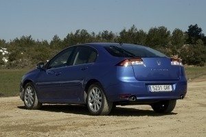 renault-laguna-gt-dci-130-127071233913-jpg renault-laguna-gt-dci-130-127071233913.jpg