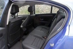 renault-laguna-gt-dci-130-xxx-12707126431-jpg renault-laguna-gt-dci-130-xxx-12707126431.jpg