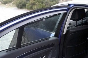 renault-laguna-gt-dci-130-xxx-12707126432-jpg renault-laguna-gt-dci-130-xxx-12707126432.jpg