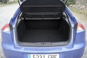 renault-laguna-gt-dci-130-xxx-12707126444-jpg renault-laguna-gt-dci-130-xxx-12707126444.jpg