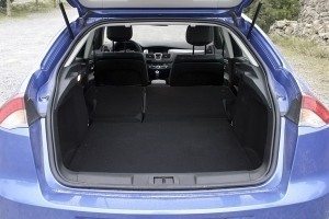 renault-laguna-gt-dci-130-xxx-12707126445-jpg renault-laguna-gt-dci-130-xxx-12707126445.jpg