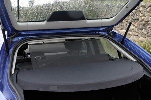 renault-laguna-gt-dci-130-xxx-12707126456-jpg renault-laguna-gt-dci-130-xxx-12707126456.jpg