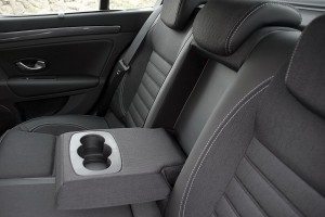 renault-laguna-gt-dci-130-xxx-12707126457-jpg renault-laguna-gt-dci-130-xxx-12707126457.jpg