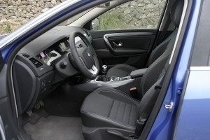 renault-laguna-gt-dci-130-xxx-12707126458-jpg renault-laguna-gt-dci-130-xxx-12707126458.jpg