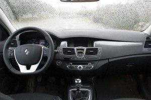 renault-laguna-gt-dci-130-xxx-127071264610-jpg renault-laguna-gt-dci-130-xxx-127071264610.jpg