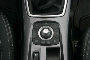 renault-laguna-gt-dci-130-xxx-127071264711-jpg renault-laguna-gt-dci-130-xxx-127071264711.jpg