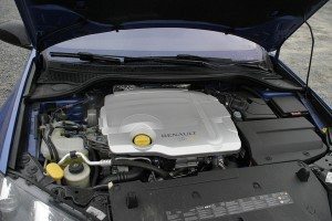 renault-laguna-gt-dci-130-xxx-127071264712-jpg renault-laguna-gt-dci-130-xxx-127071264712.jpg