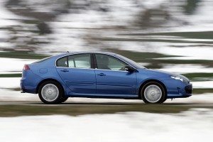 renault-laguna-gt-dci-130-xxx-12707135483-jpg renault-laguna-gt-dci-130-xxx-12707135483.jpg