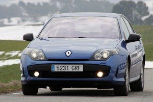 renault-laguna-gt-dci-130-xxx-12707135495-jpg renault-laguna-gt-dci-130-xxx-12707135495.jpg
