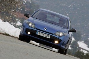 renault-laguna-gt-dci-130-xxx-12707135496-jpg renault-laguna-gt-dci-130-xxx-12707135496.jpg