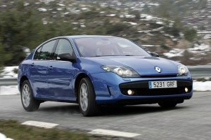 renault-laguna-gt-dci-130-xxx-12707135507-jpg renault-laguna-gt-dci-130-xxx-12707135507.jpg
