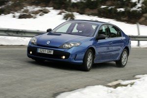 renault-laguna-gt-dci-130-xxx-127071355110-jpg renault-laguna-gt-dci-130-xxx-127071355110.jpg