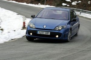 renault-laguna-gt-dci-130-xxx-12707135519-jpg renault-laguna-gt-dci-130-xxx-12707135519.jpg