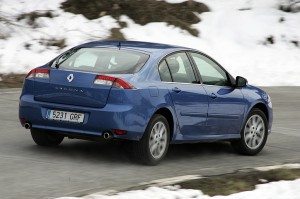 renault-laguna-gt-dci-130-xxx-127071355211-jpg renault-laguna-gt-dci-130-xxx-127071355211.jpg