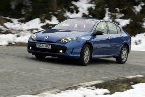 renault-laguna-gt-dci-130-xxx-127071355212-jpg renault-laguna-gt-dci-130-xxx-127071355212.jpg