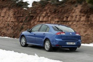 renault-laguna-gt-dci-130-xxx-127071355213-jpg renault-laguna-gt-dci-130-xxx-127071355213.jpg