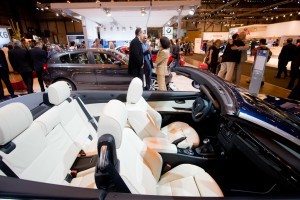 salon-madrid-coche-ecologico-12711487764-jpg salon-madrid-coche-ecologico-12711487764.jpg