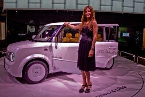 salon-madrid-coche-ecologico-12711487777-jpg salon-madrid-coche-ecologico-12711487777.jpg