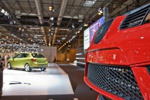 salon-madrid-coche-ecologico-12711487789-jpg salon-madrid-coche-ecologico-12711487789.jpg