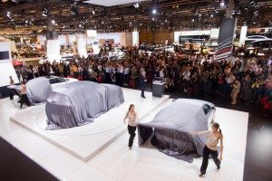 salon-madrid-coche-ecologico-127114877910-jpg salon-madrid-coche-ecologico-127114877910.jpg