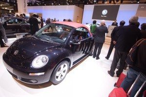 salon-madrid-coche-ecologico-127114877911-jpg salon-madrid-coche-ecologico-127114877911.jpg