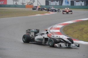 schumacher-ya-no-hace-magia-12722873635-jpg schumacher-ya-no-hace-magia-12722873635.jpg